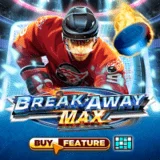 Bocoran RTP Slot Microgaming Break Away Max